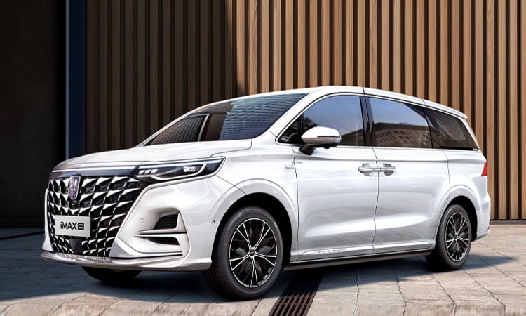 全新星空晶钻格栅