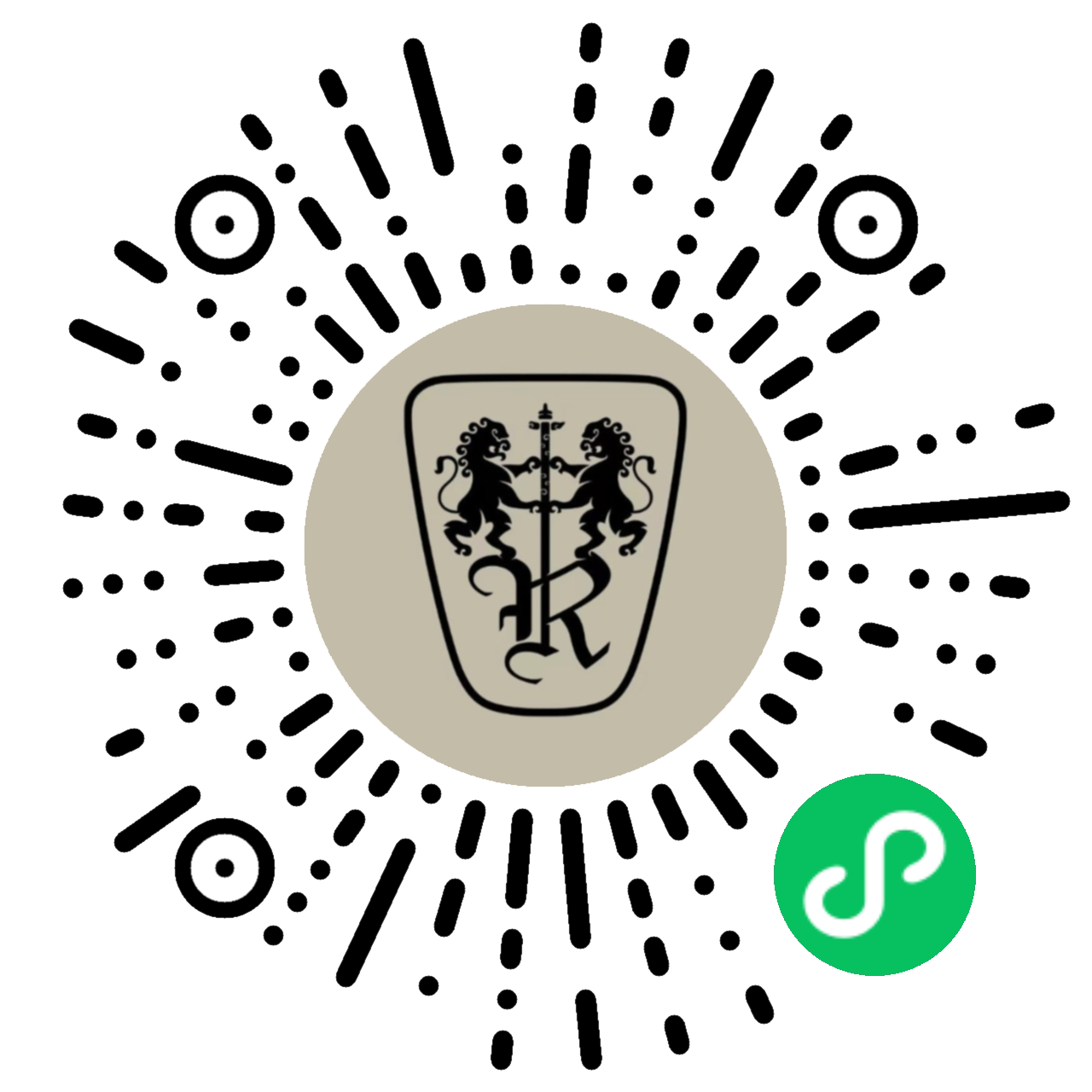 m7-dmh-preheat-pc-大定